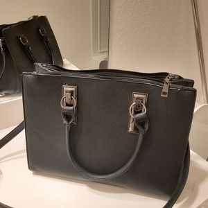 Brand new Aldo Purse / tote / shoulder bag